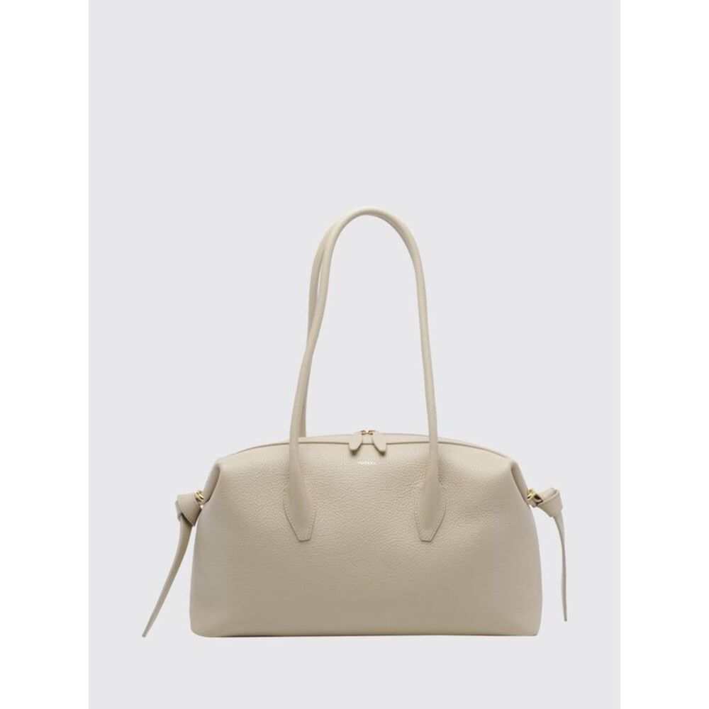Yuzefi Women Shoulder Bag Woman Yuzefi